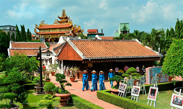 Hình ảnh của chúng tôi4