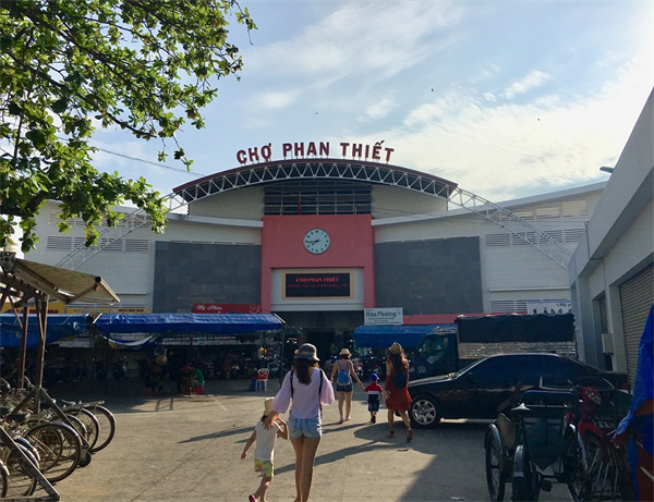 Hình ảnh của chúng tôi14