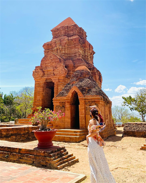Hình ảnh của chúng tôi9