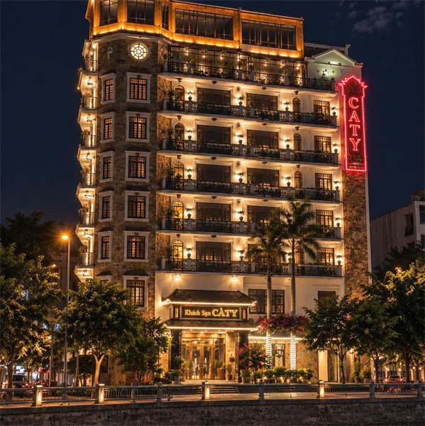 Hình ảnh của chúng tôi3