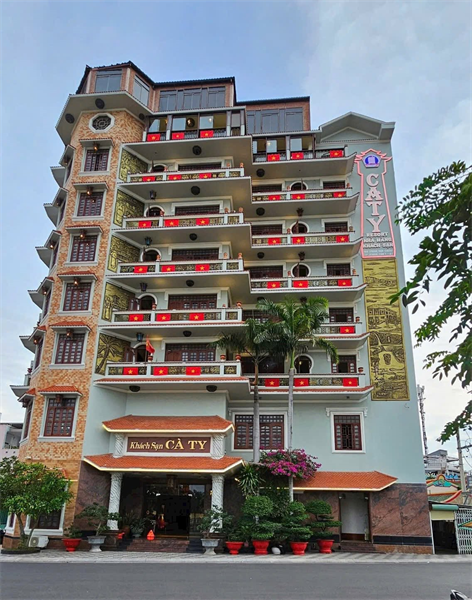 Hình ảnh của chúng tôi1